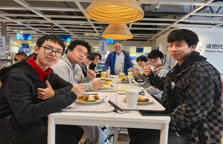 c46e8354033e039204091dce1ccfd1f0